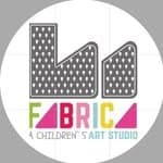 La Fábrica Logo